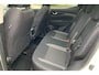 Nissan Qashqai 1.3 DIG-T Business Edition Automaat | Panoramadak | Stoelverwarming | keyless Entry | 360° Camera |