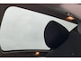 Nissan Qashqai 1.3 DIG-T Business Edition Automaat | Panoramadak | Stoelverwarming | keyless Entry | 360° Camera |