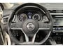 Nissan Qashqai 1.3 DIG-T Business Edition Automaat | Panoramadak | Stoelverwarming | keyless Entry | 360° Camera |