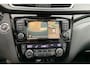 Nissan Qashqai 1.3 DIG-T Business Edition Automaat | Panoramadak | Stoelverwarming | keyless Entry | 360° Camera |