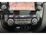 Nissan Qashqai 1.3 DIG-T Business Edition Automaat | Panoramadak | Stoelverwarming | keyless Entry | 360° Camera |