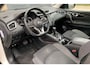 Nissan Qashqai 1.3 DIG-T Business Edition Automaat | Panoramadak | Stoelverwarming | keyless Entry | 360° Camera |