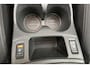 Nissan Qashqai 1.3 DIG-T Business Edition Automaat | Panoramadak | Stoelverwarming | keyless Entry | 360° Camera |
