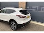 Nissan Qashqai 1.3 DIG-T Business Edition Automaat | Panoramadak | Stoelverwarming | keyless Entry | 360° Camera |