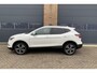 Nissan Qashqai 1.3 DIG-T Business Edition Automaat | Panoramadak | Stoelverwarming | keyless Entry | 360° Camera |