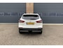 Nissan Qashqai 1.3 DIG-T Business Edition Automaat | Panoramadak | Stoelverwarming | keyless Entry | 360° Camera |