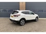 Nissan Qashqai 1.3 DIG-T Business Edition Automaat | Panoramadak | Stoelverwarming | keyless Entry | 360° Camera |