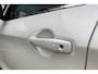 Nissan Qashqai 1.3 DIG-T Business Edition Automaat | Panoramadak | Stoelverwarming | keyless Entry | 360° Camera |