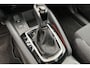Nissan Qashqai 1.3 DIG-T Business Edition Automaat | Panoramadak | Stoelverwarming | keyless Entry | 360° Camera |