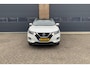 Nissan Qashqai 1.3 DIG-T Business Edition Automaat | Panoramadak | Stoelverwarming | keyless Entry | 360° Camera |