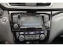 Nissan Qashqai 1.3 DIG-T Business Edition Automaat | Panoramadak | Stoelverwarming | keyless Entry | 360° Camera |