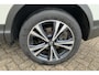 Nissan Qashqai 1.3 DIG-T Business Edition Automaat | Panoramadak | Stoelverwarming | keyless Entry | 360° Camera |