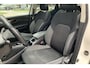 Nissan Qashqai 1.3 DIG-T Business Edition Automaat | Panoramadak | Stoelverwarming | keyless Entry | 360° Camera |