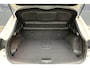 Nissan Qashqai 1.3 DIG-T Business Edition Automaat | Panoramadak | Stoelverwarming | keyless Entry | 360° Camera |