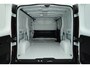 Renault Trafic 2.0 Blue dC1 150pk L2H1 Advance | Camera | Navi | PDC v+a | Apple Carplay/Android Auto | BPM Vrij!