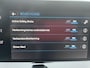 Peugeot 2008 1.2 Puretech 130pk