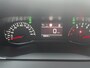 Peugeot 2008 1.2 Puretech 130pk