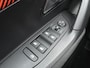 Peugeot 2008 1.2 Puretech 130pk