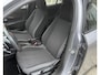 Peugeot 2008 1.2 Puretech 130pk