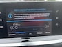 Peugeot 2008 1.2 Puretech 130pk