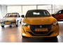 Peugeot 2008 1.2 Puretech 130pk