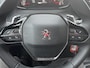 Peugeot 2008 1.2 Puretech 130pk