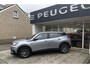 Peugeot 2008 1.2 Puretech 130pk