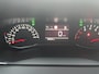 Peugeot 2008 1.2 Puretech 130pk