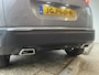 Peugeot 2008 1.2 Puretech 130pk