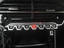 Peugeot 2008 1.2 Puretech 130pk