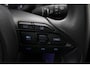 Toyota Aygo X 1.0 VVT-i MT | Fietsensteun | Airco | Adaptive Cruise | Rijstrooksensor