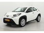 Toyota Aygo X 1.0 VVT-i MT | Fietsensteun | Airco | Adaptive Cruise | Rijstrooksensor