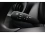 Toyota Aygo X 1.0 VVT-i MT | Fietsensteun | Airco | Adaptive Cruise | Rijstrooksensor