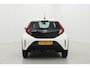 Toyota Aygo X 1.0 VVT-i MT | Fietsensteun | Airco | Adaptive Cruise | Rijstrooksensor