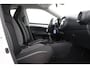 Toyota Aygo X 1.0 VVT-i MT | Fietsensteun | Airco | Adaptive Cruise | Rijstrooksensor