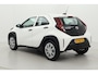 Toyota Aygo X 1.0 VVT-i MT | Fietsensteun | Airco | Adaptive Cruise | Rijstrooksensor