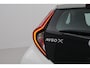 Toyota Aygo X 1.0 VVT-i MT | Fietsensteun | Airco | Adaptive Cruise | Rijstrooksensor
