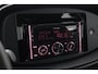 Toyota Aygo X 1.0 VVT-i MT | Fietsensteun | Airco | Adaptive Cruise | Rijstrooksensor