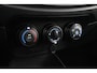 Toyota Aygo X 1.0 VVT-i MT | Fietsensteun | Airco | Adaptive Cruise | Rijstrooksensor