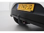 Toyota Aygo X 1.0 VVT-i MT | Fietsensteun | Airco | Adaptive Cruise | Rijstrooksensor