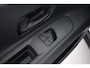 Toyota Aygo X 1.0 VVT-i MT | Fietsensteun | Airco | Adaptive Cruise | Rijstrooksensor