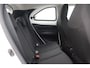 Toyota Aygo X 1.0 VVT-i MT | Fietsensteun | Airco | Adaptive Cruise | Rijstrooksensor