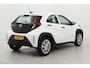 Toyota Aygo X 1.0 VVT-i MT | Fietsensteun | Airco | Adaptive Cruise | Rijstrooksensor