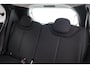 Toyota Aygo X 1.0 VVT-i MT | Fietsensteun | Airco | Adaptive Cruise | Rijstrooksensor