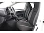 Toyota Aygo X 1.0 VVT-i MT | Fietsensteun | Airco | Adaptive Cruise | Rijstrooksensor