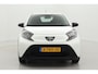 Toyota Aygo X 1.0 VVT-i MT | Fietsensteun | Airco | Adaptive Cruise | Rijstrooksensor