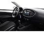 Toyota Aygo X 1.0 VVT-i MT | Fietsensteun | Airco | Adaptive Cruise | Rijstrooksensor