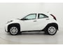 Toyota Aygo X 1.0 VVT-i MT | Fietsensteun | Airco | Adaptive Cruise | Rijstrooksensor