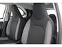 Toyota Aygo X 1.0 VVT-i MT | Fietsensteun | Airco | Adaptive Cruise | Rijstrooksensor