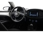 Toyota Aygo X 1.0 VVT-i MT | Fietsensteun | Airco | Adaptive Cruise | Rijstrooksensor